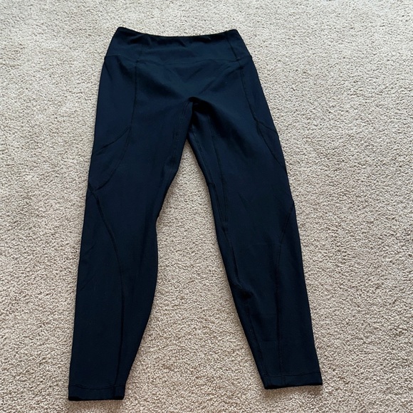 Le Ore leggings - Picture 1 of 11